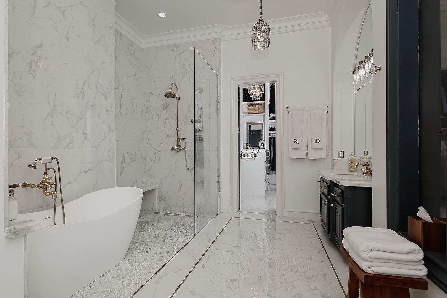 30 Player Green Place