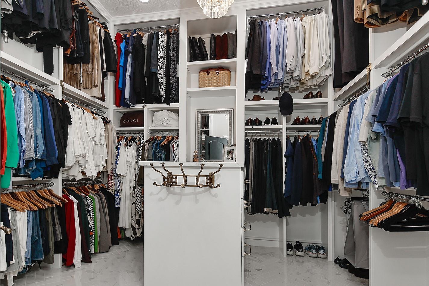 30 Player Green Place