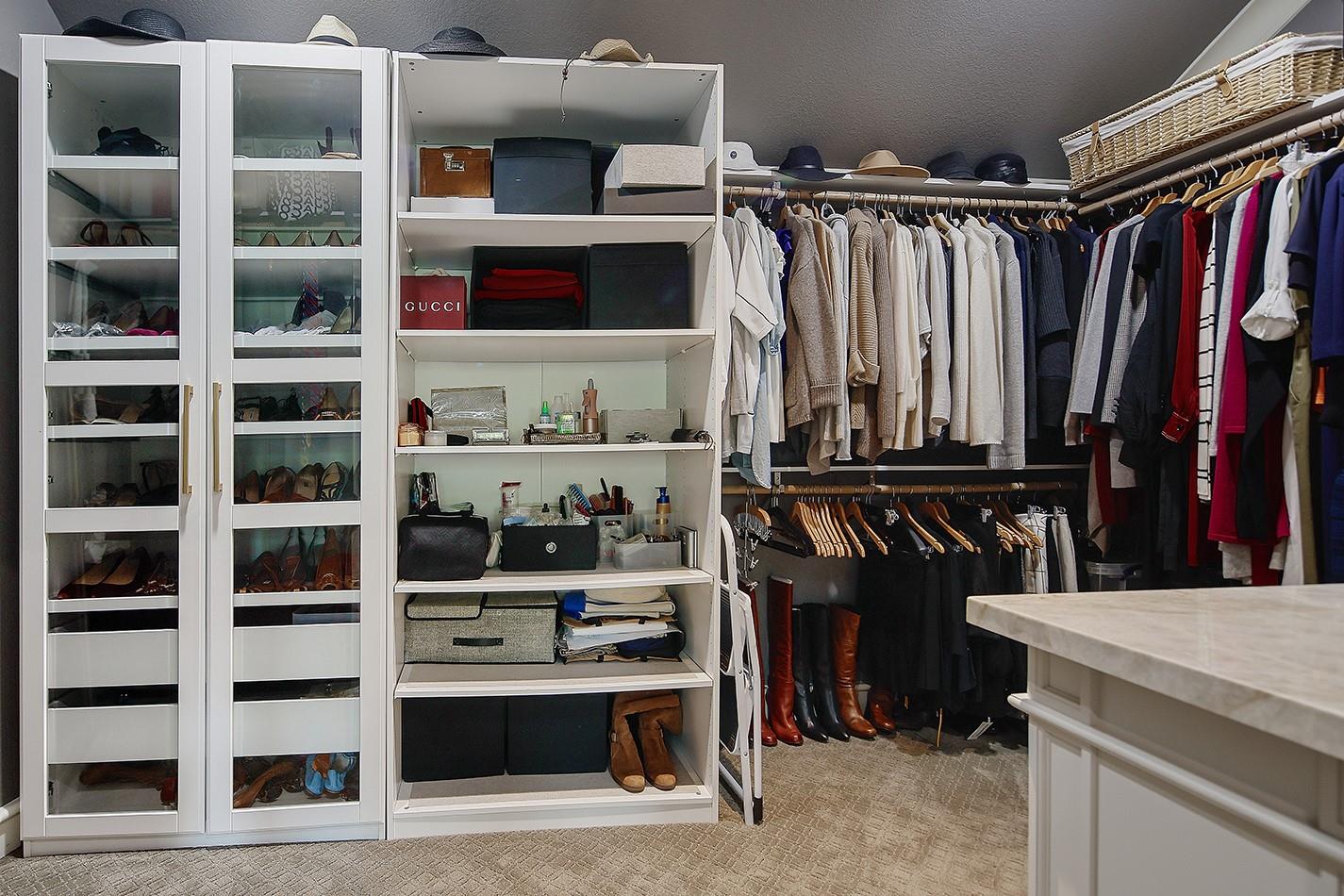 30 Player Green Place