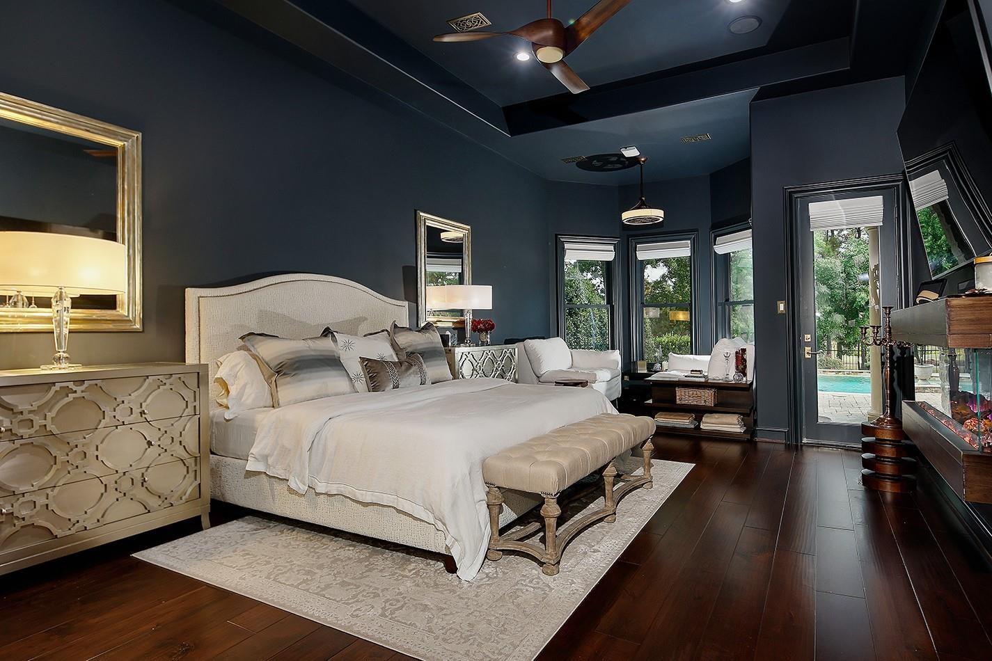 30 Player Green Place