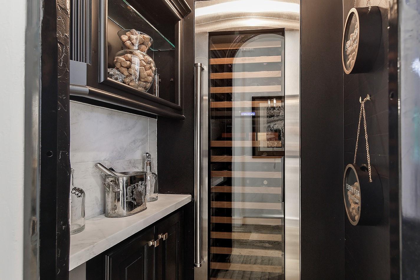 30 Player Green Place