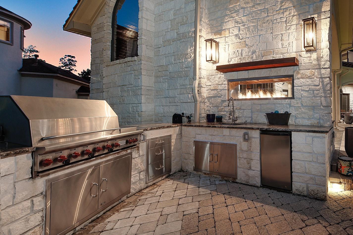 30 Player Green Place