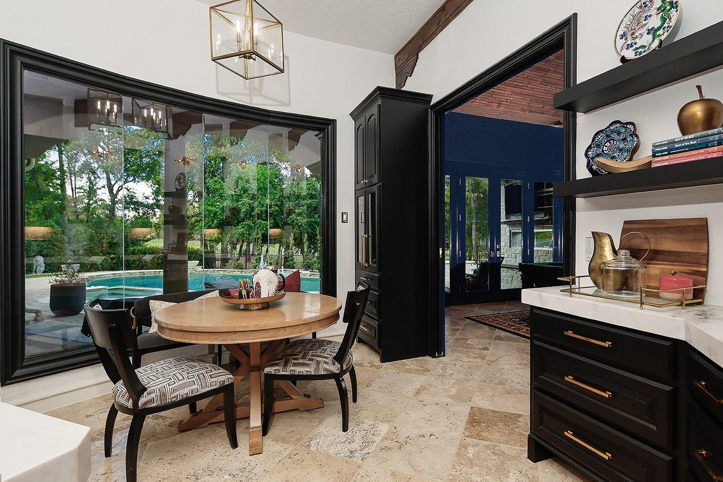 30 Player Green Place