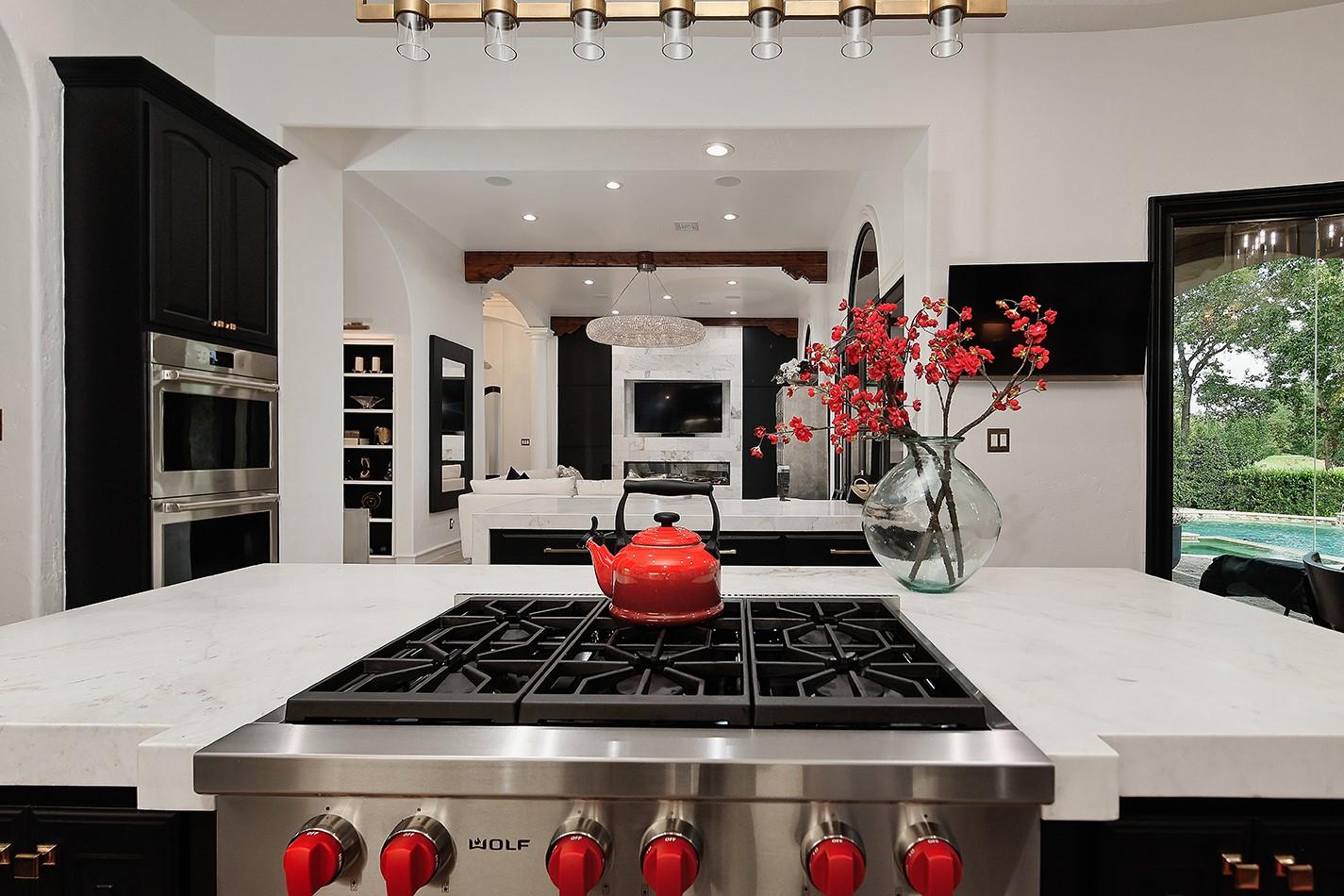 30 Player Green Place