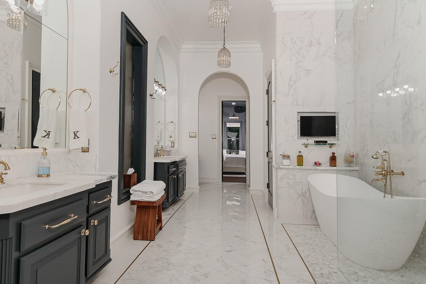 30 Player Green Place