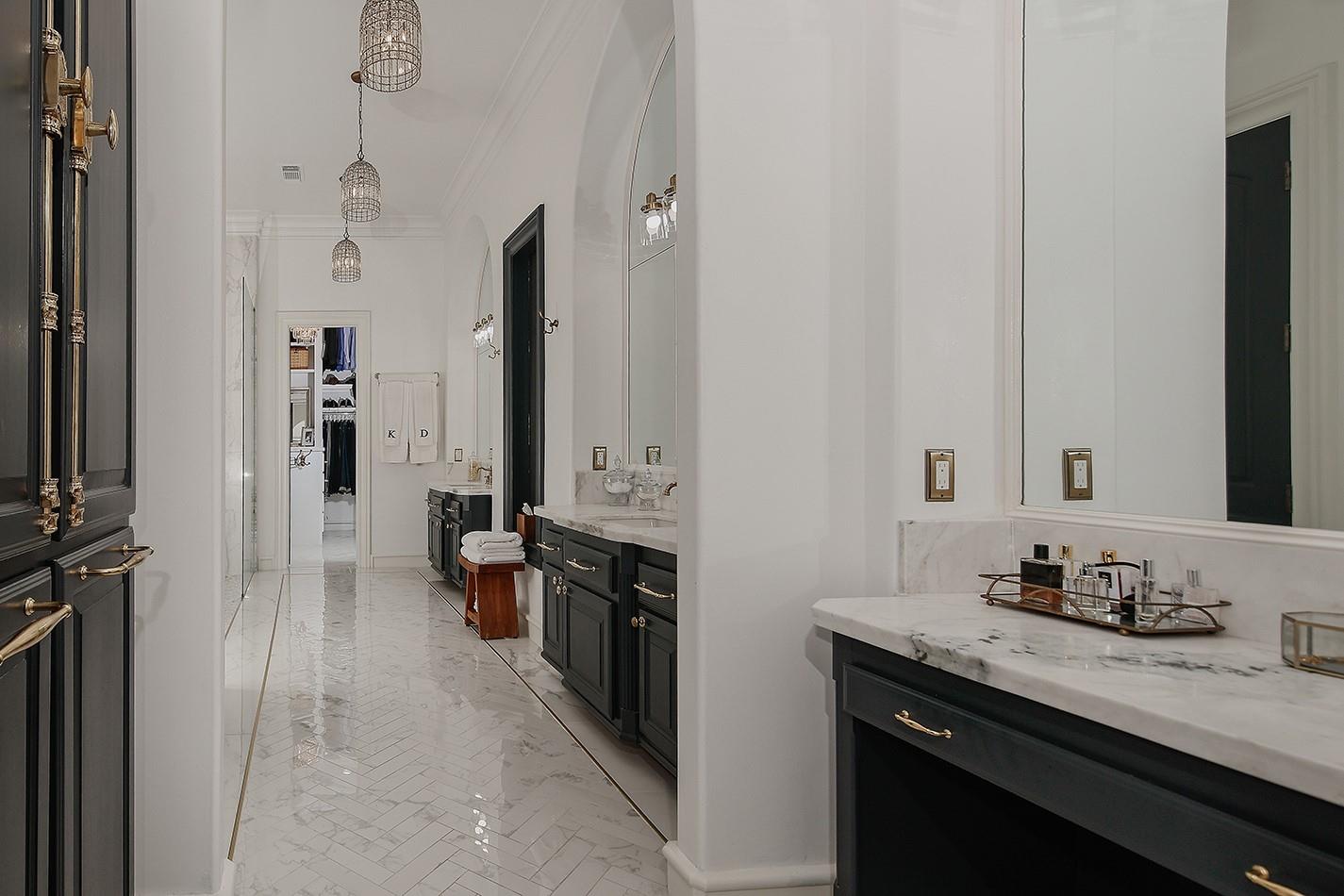 30 Player Green Place