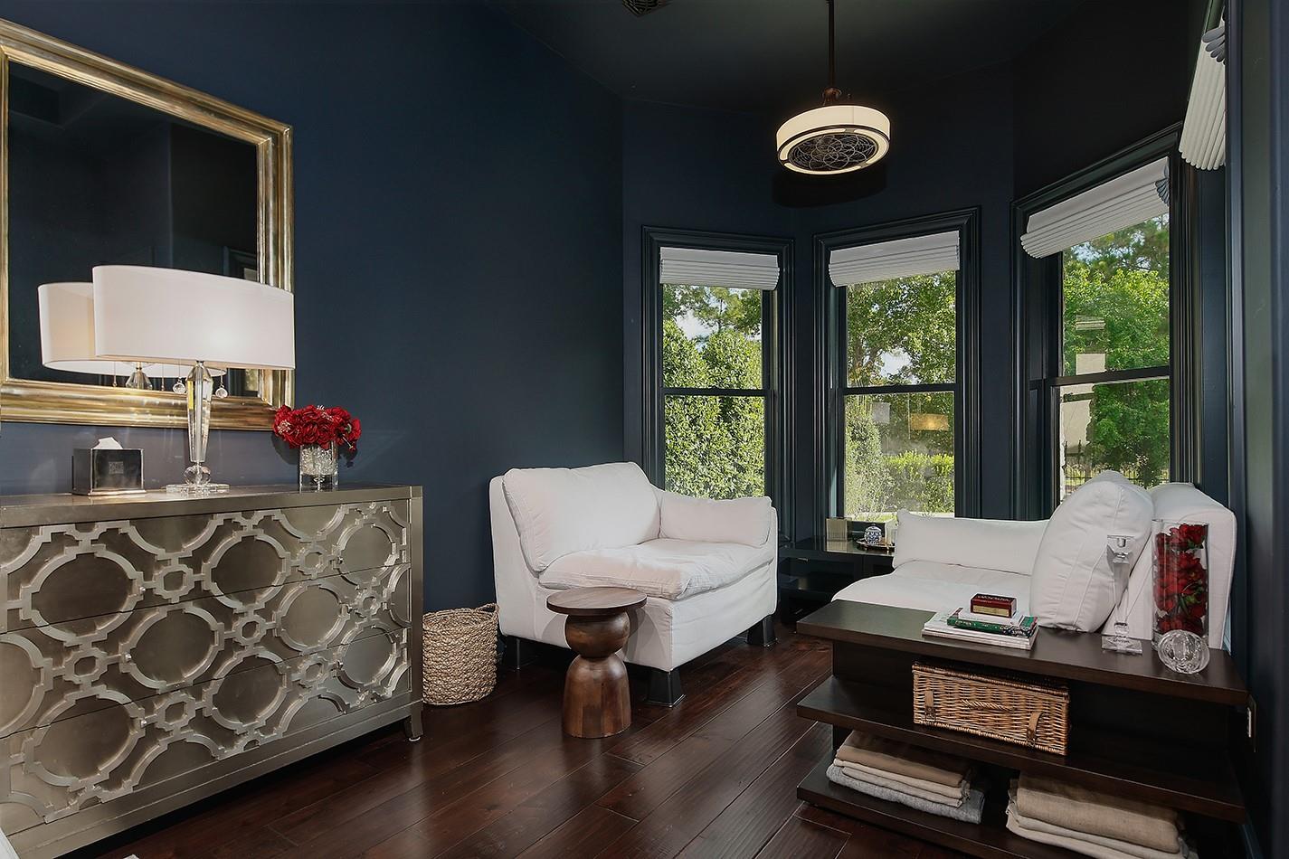 30 Player Green Place