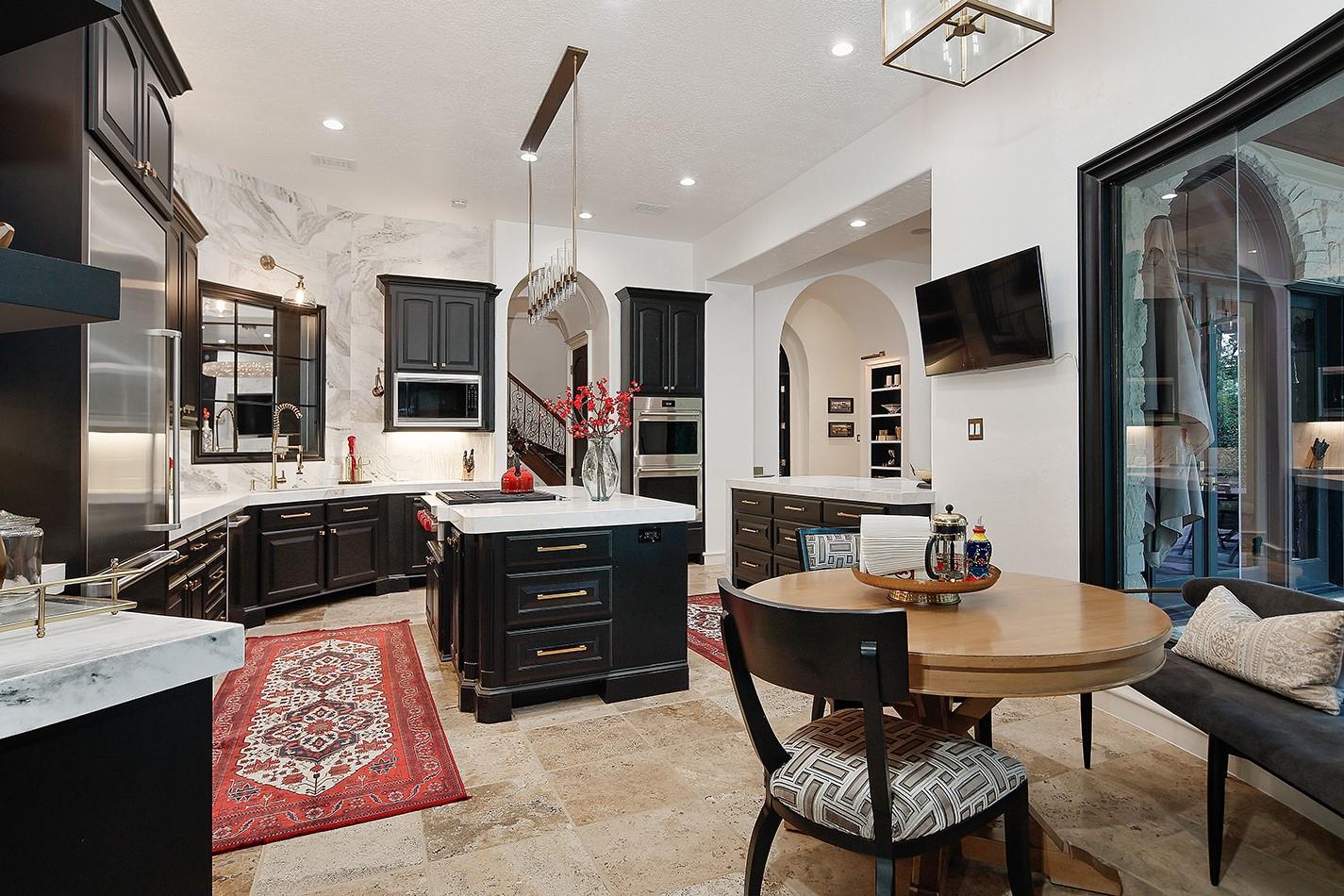 30 Player Green Place