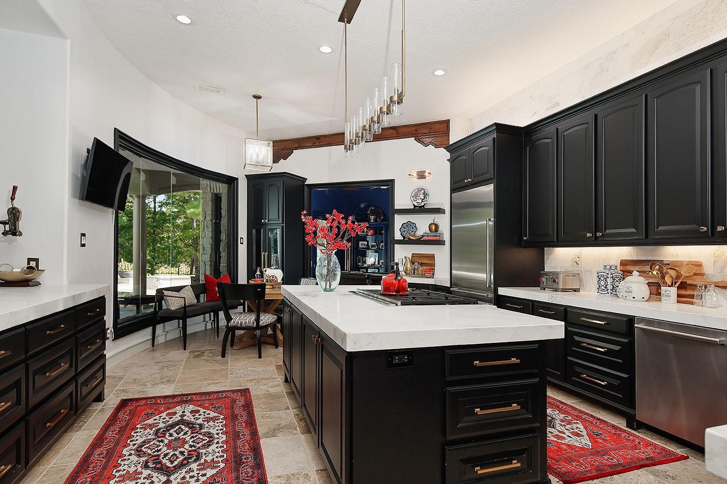 30 Player Green Place