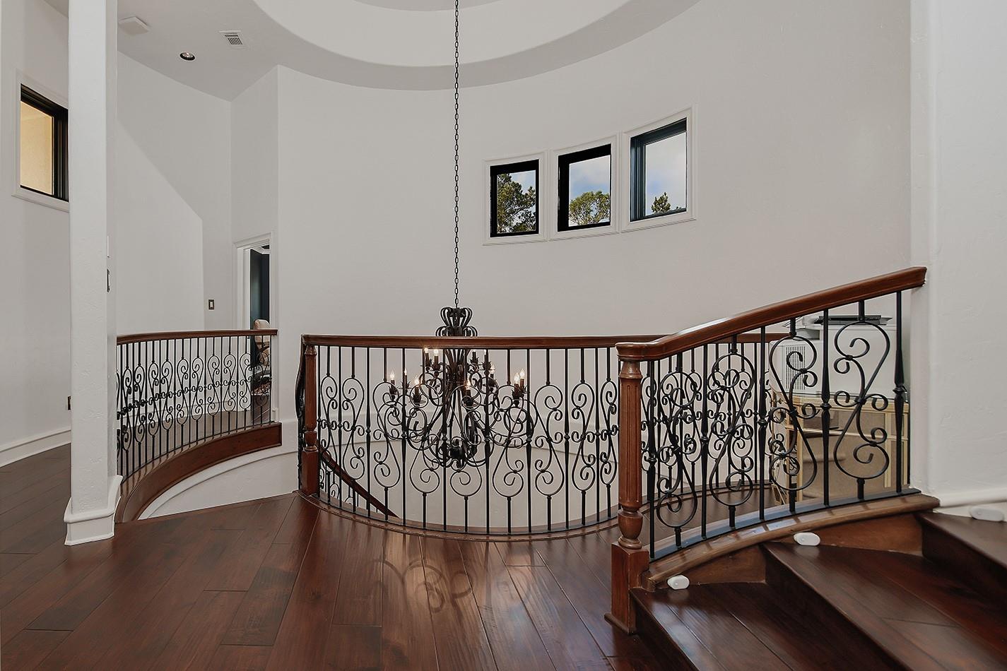 30 Player Green Place