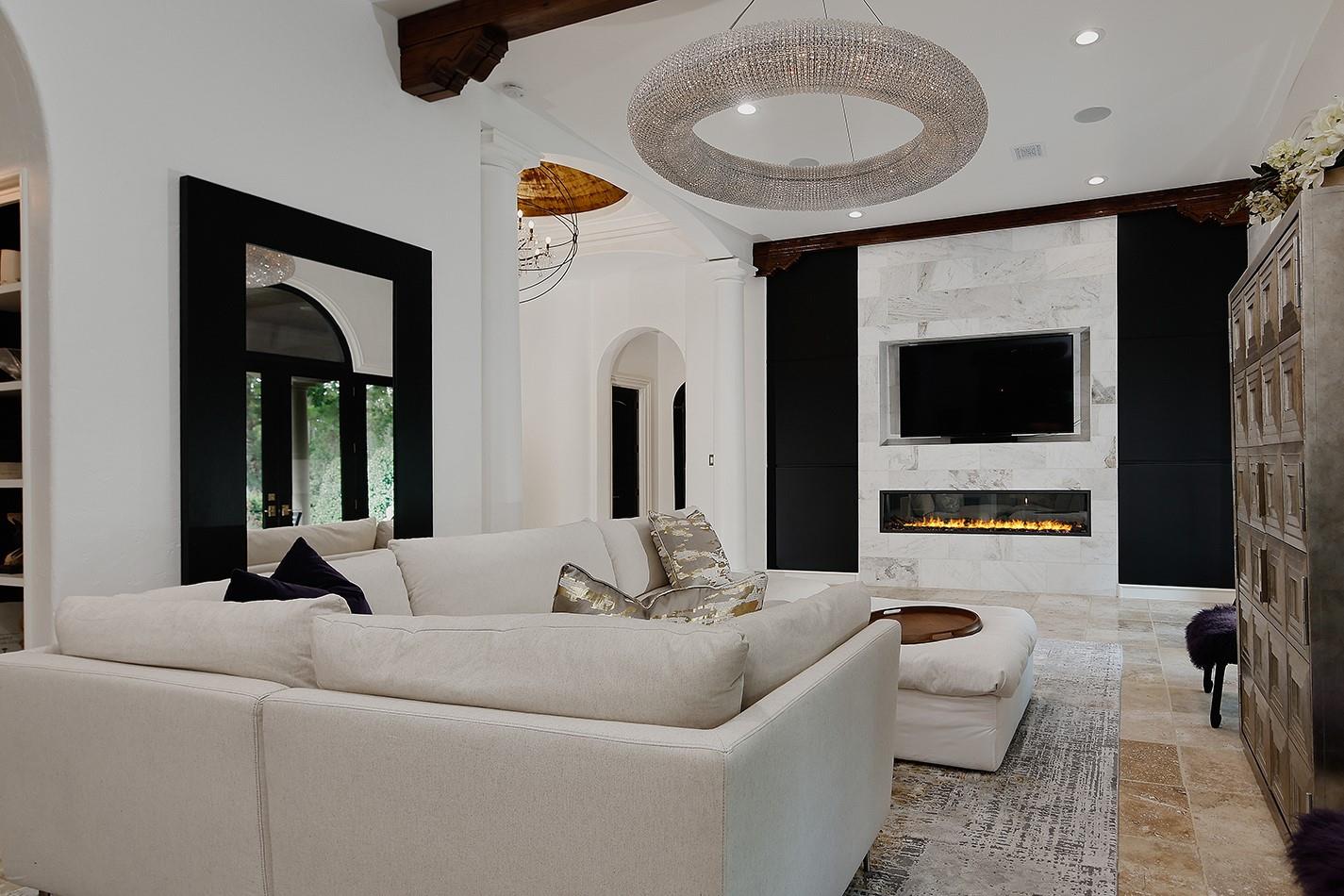 30 Player Green Place