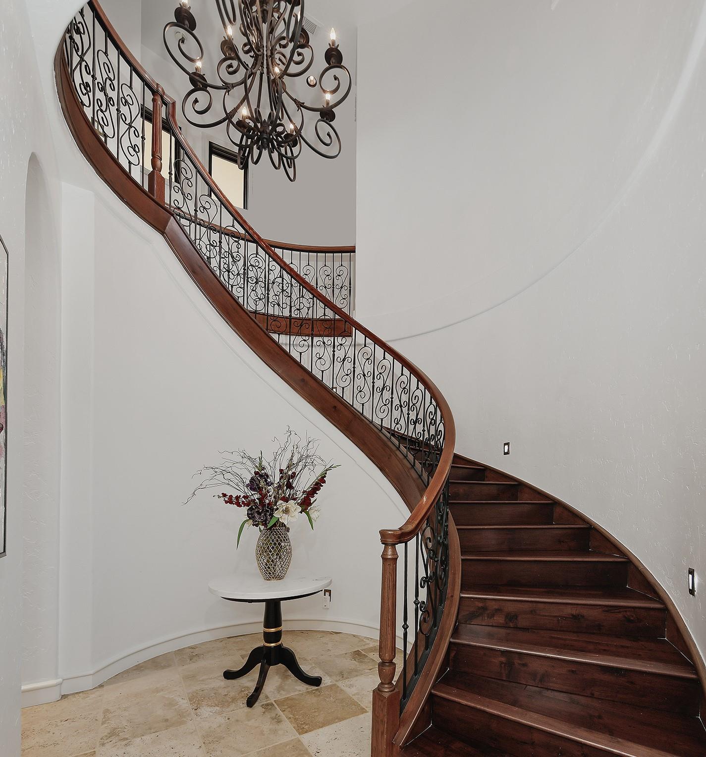 30 Player Green Place