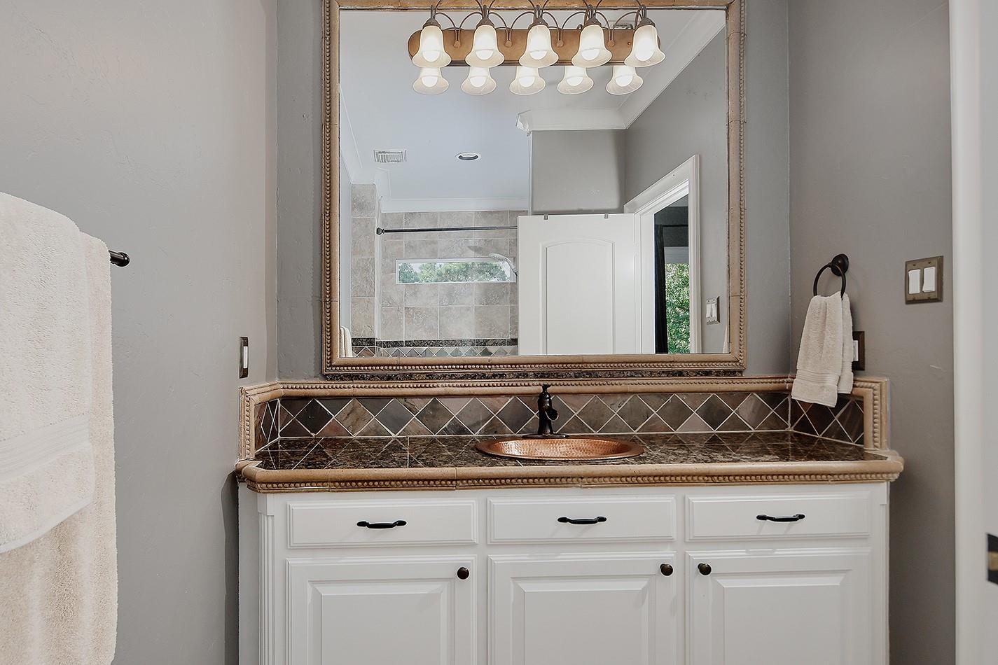 30 Player Green Place