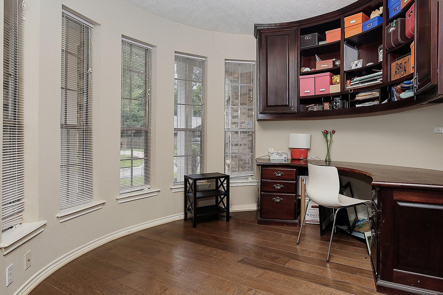 5 Indian Cedar Lane