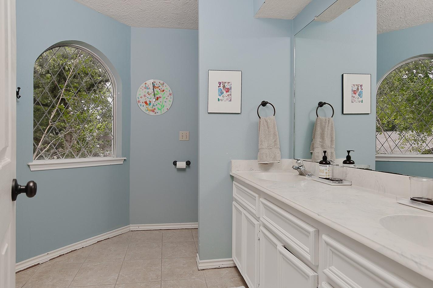 5 Indian Cedar Lane