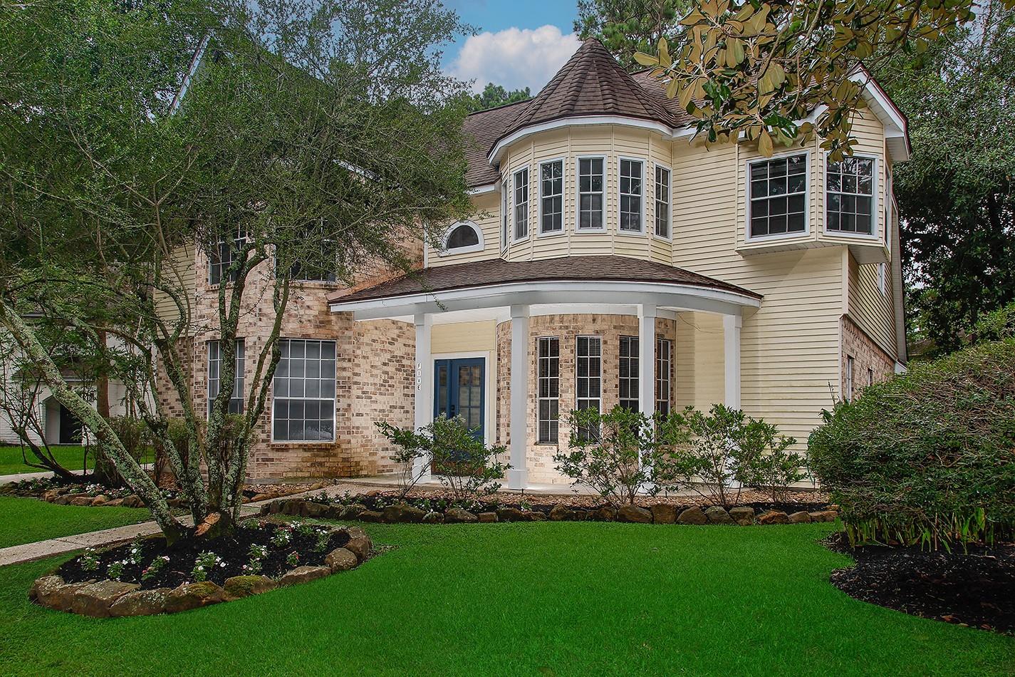 5 Indian Cedar Lane
