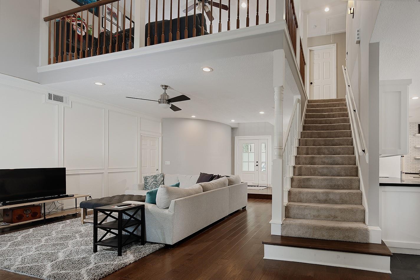 5 Indian Cedar Lane