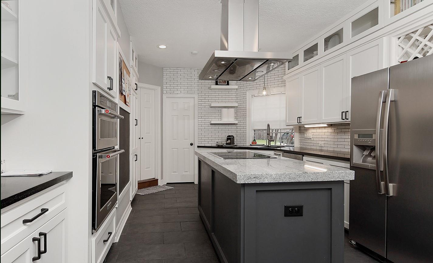 5 Indian Cedar Lane