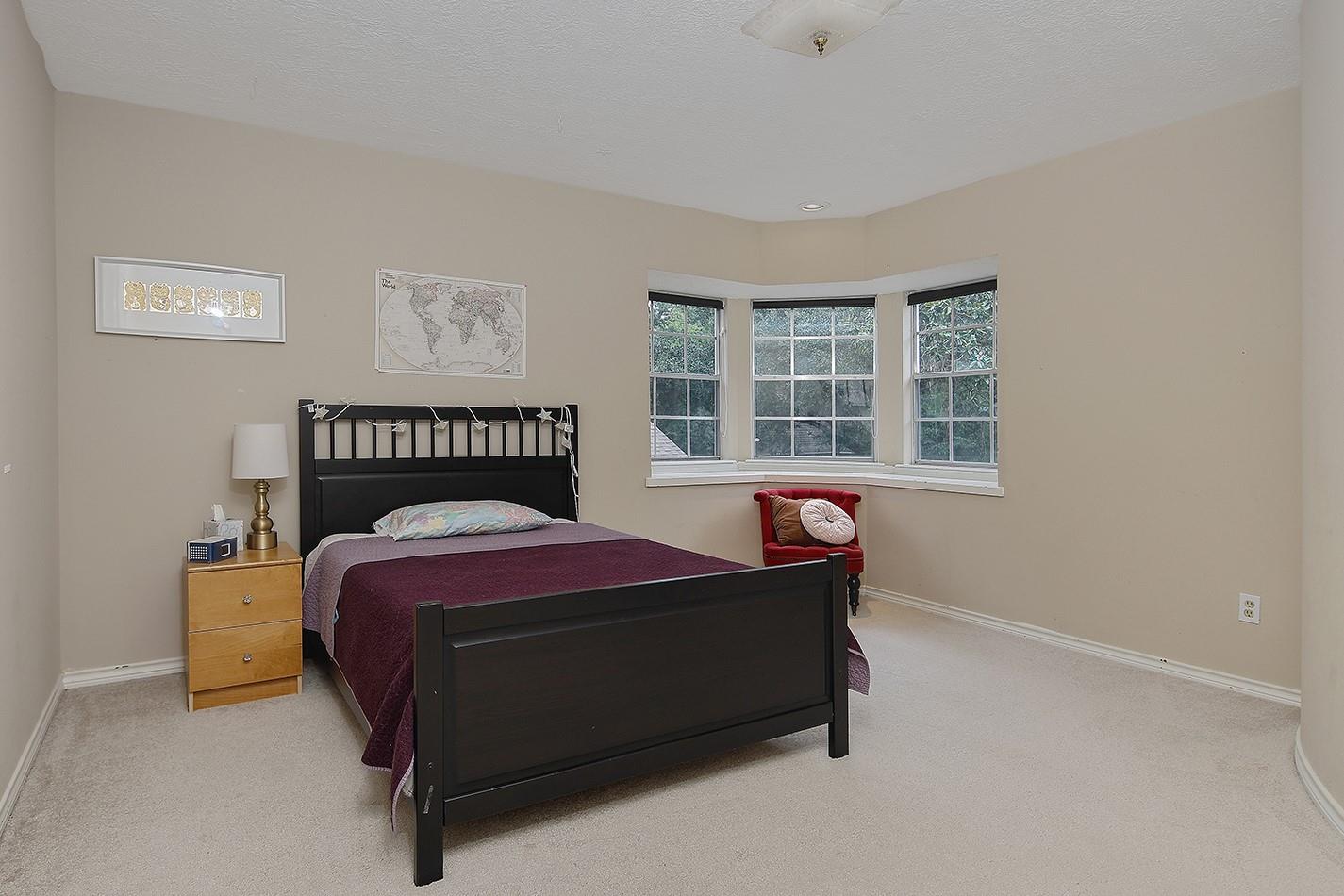 5 Indian Cedar Lane