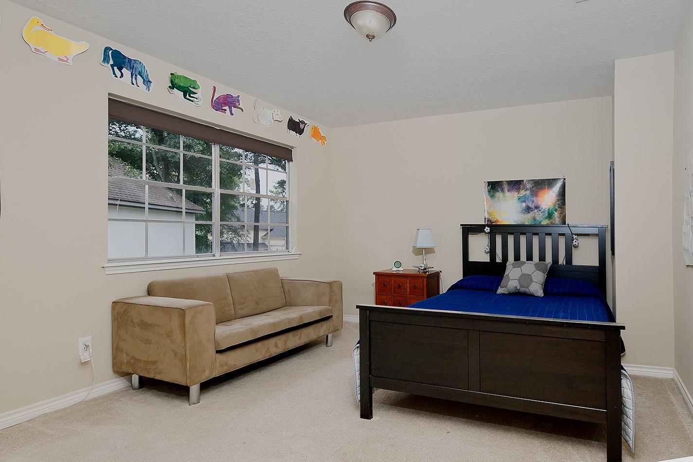 5 Indian Cedar Lane