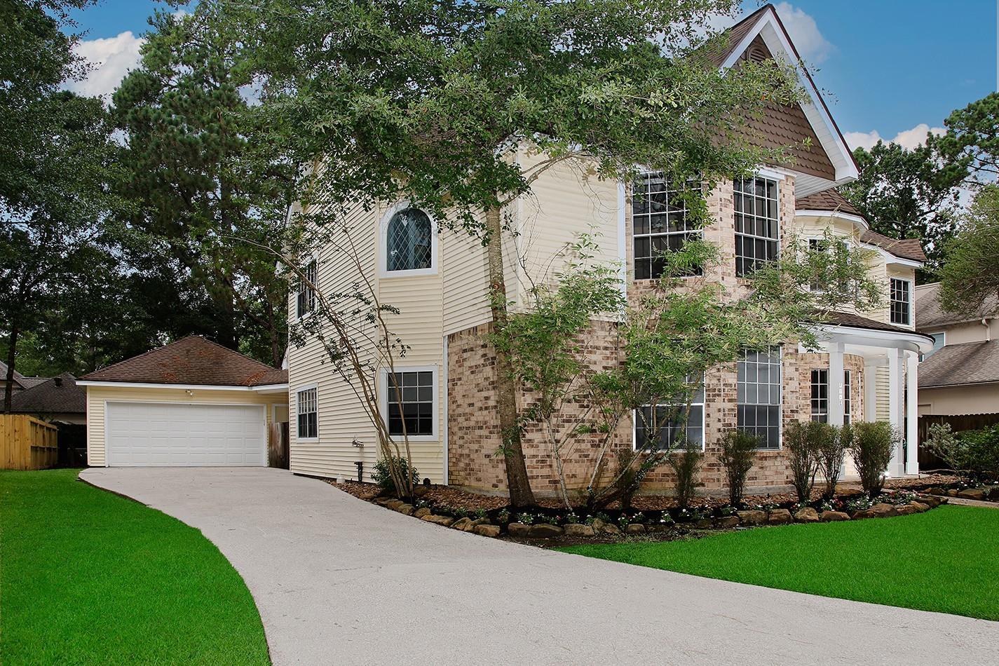 5 Indian Cedar Lane
