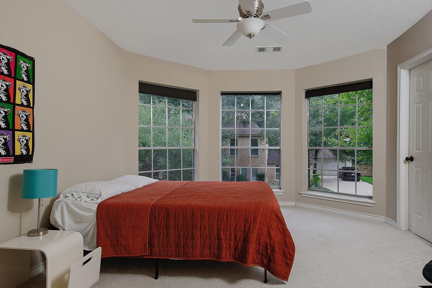 5 Indian Cedar Lane