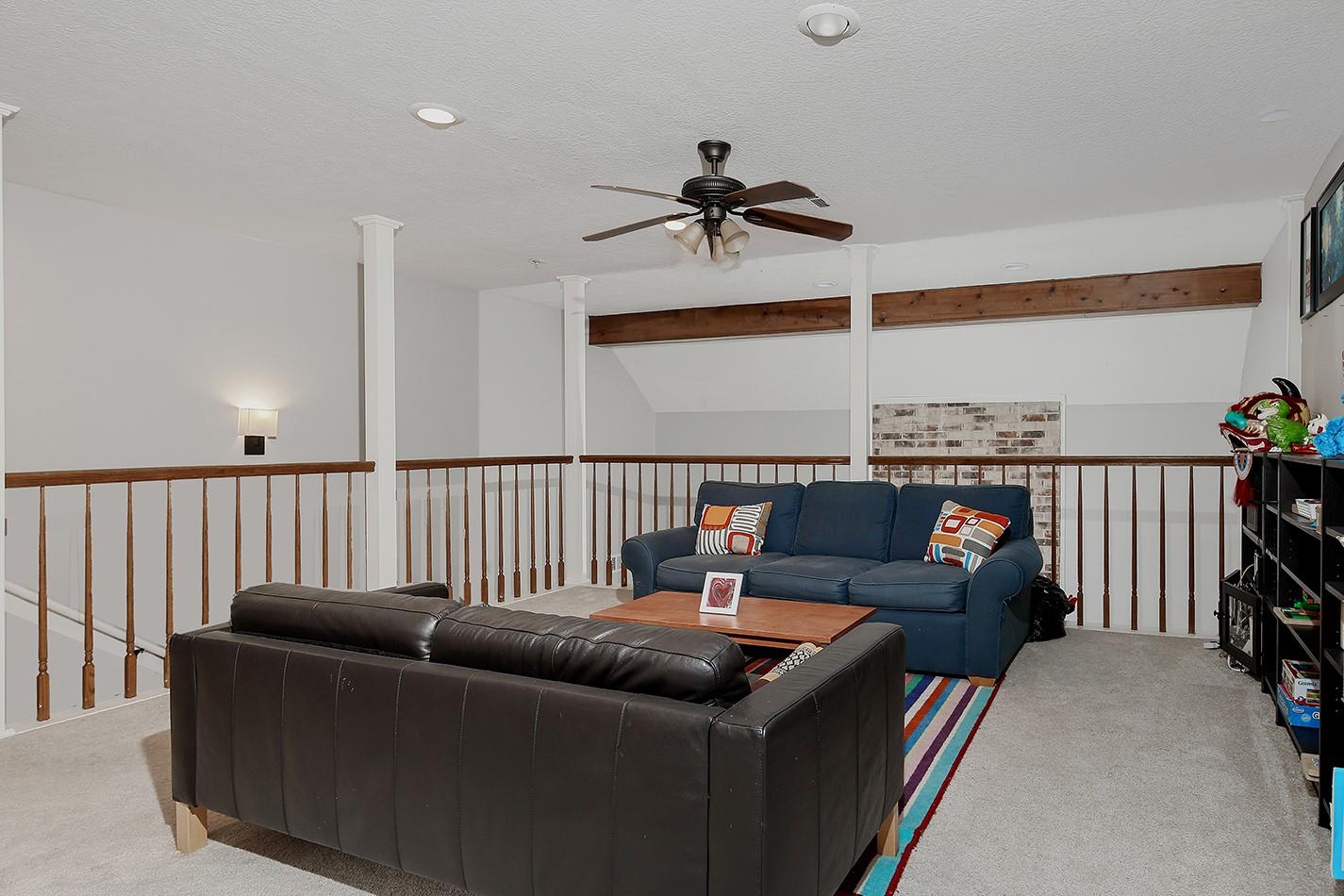 5 Indian Cedar Lane