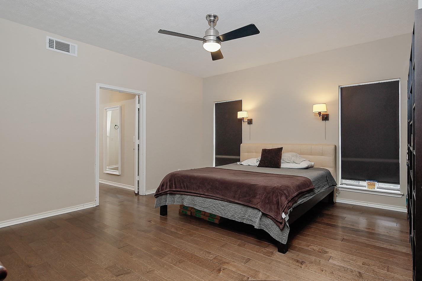 5 Indian Cedar Lane