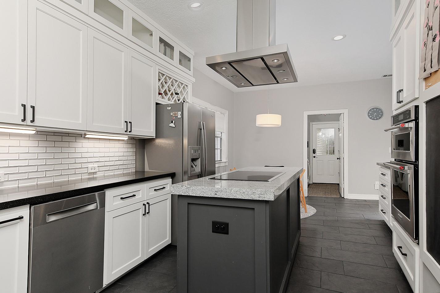 5 Indian Cedar Lane