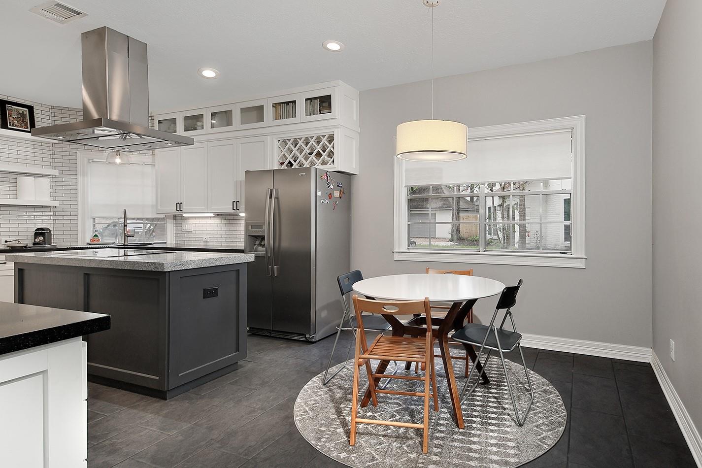 5 Indian Cedar Lane