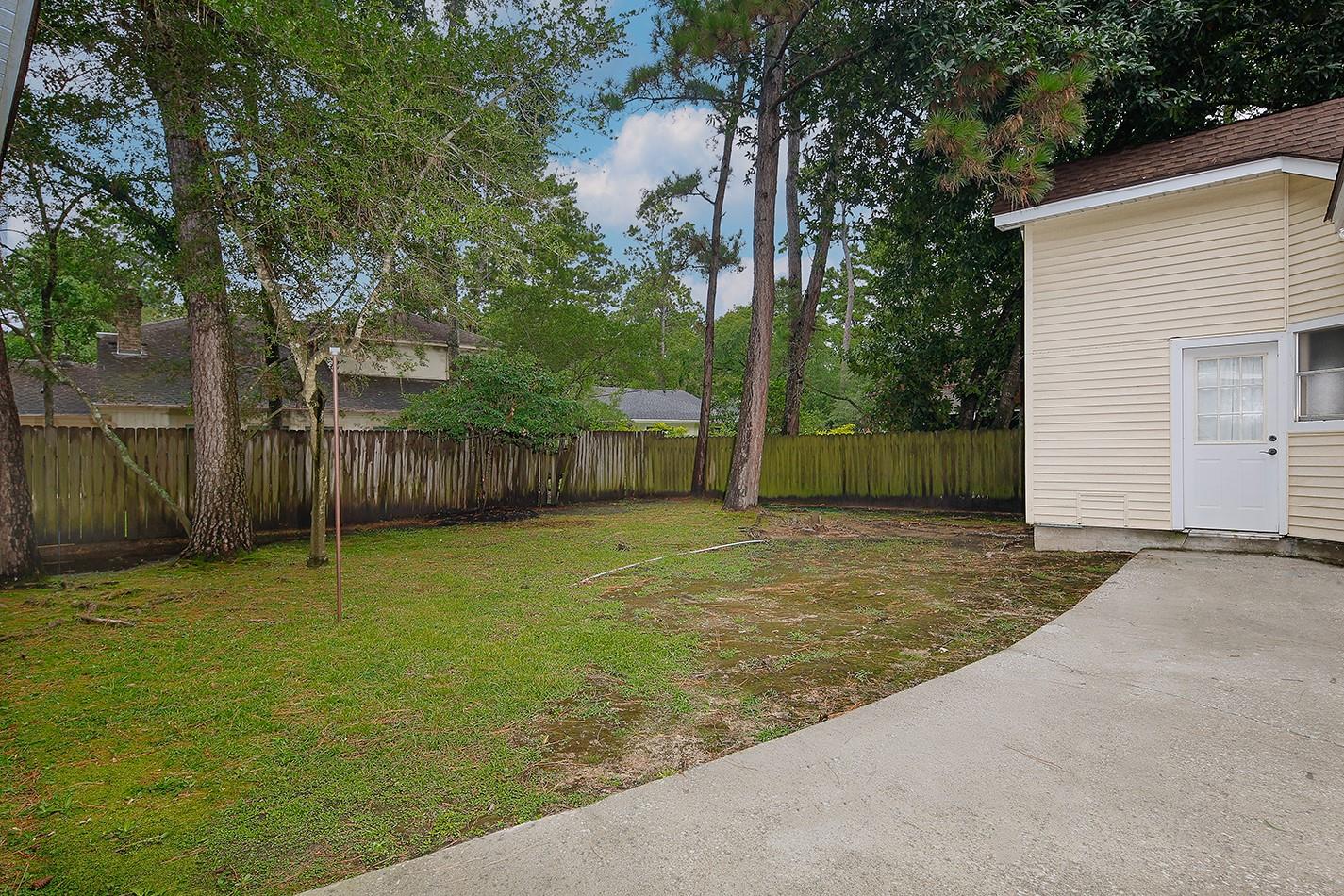 5 Indian Cedar Lane