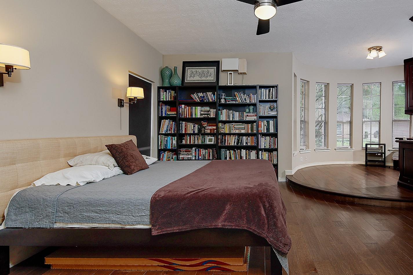 5 Indian Cedar Lane