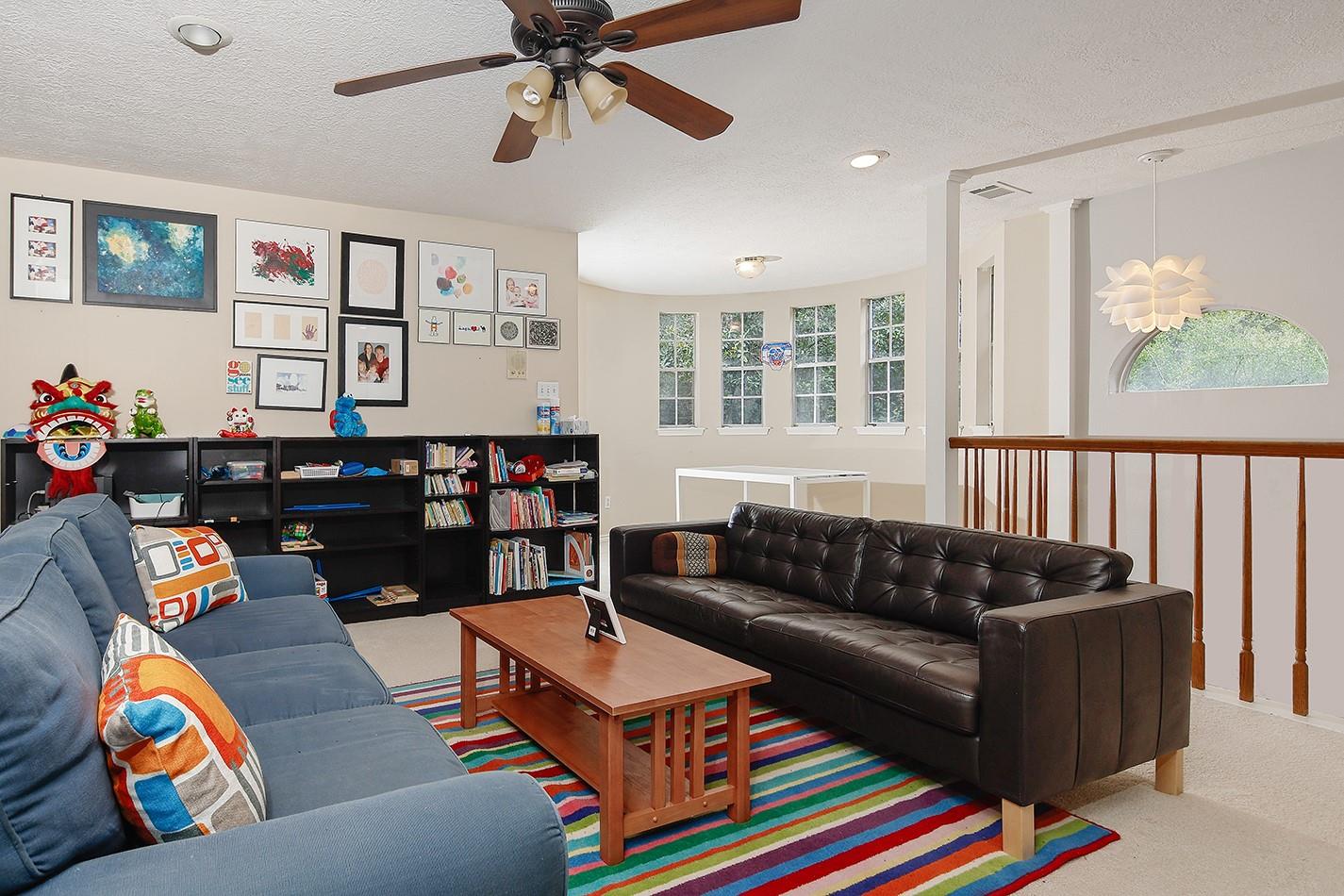 5 Indian Cedar Lane