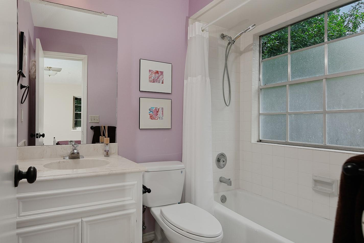 5 Indian Cedar Lane