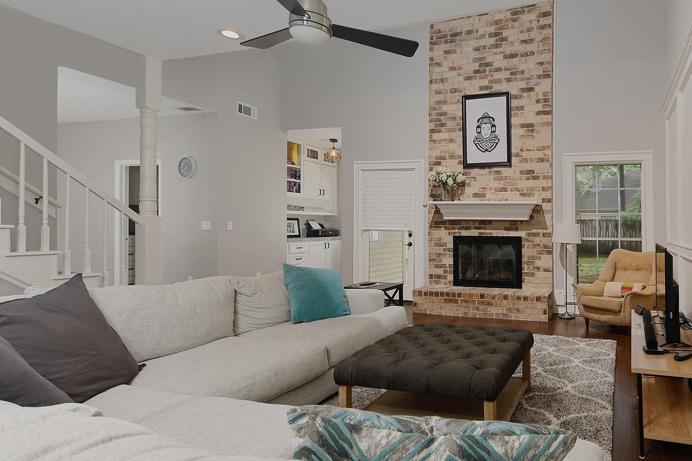 5 Indian Cedar Lane