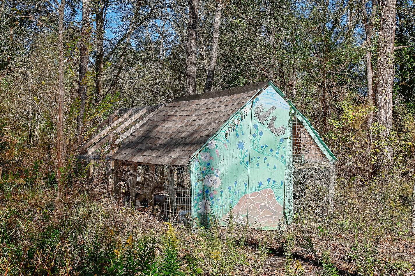 18533 Fm 1485 Road