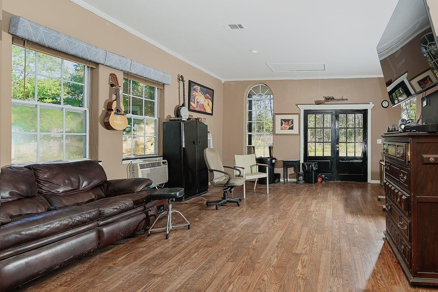 18533 Fm 1485 Road