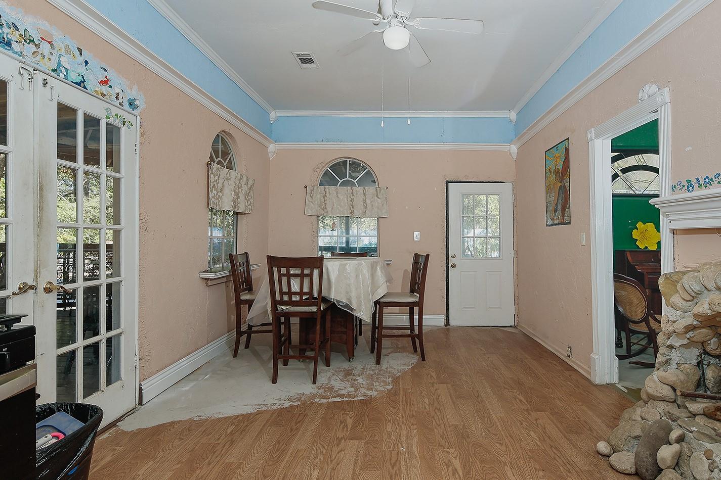 18533 Fm 1485 Road