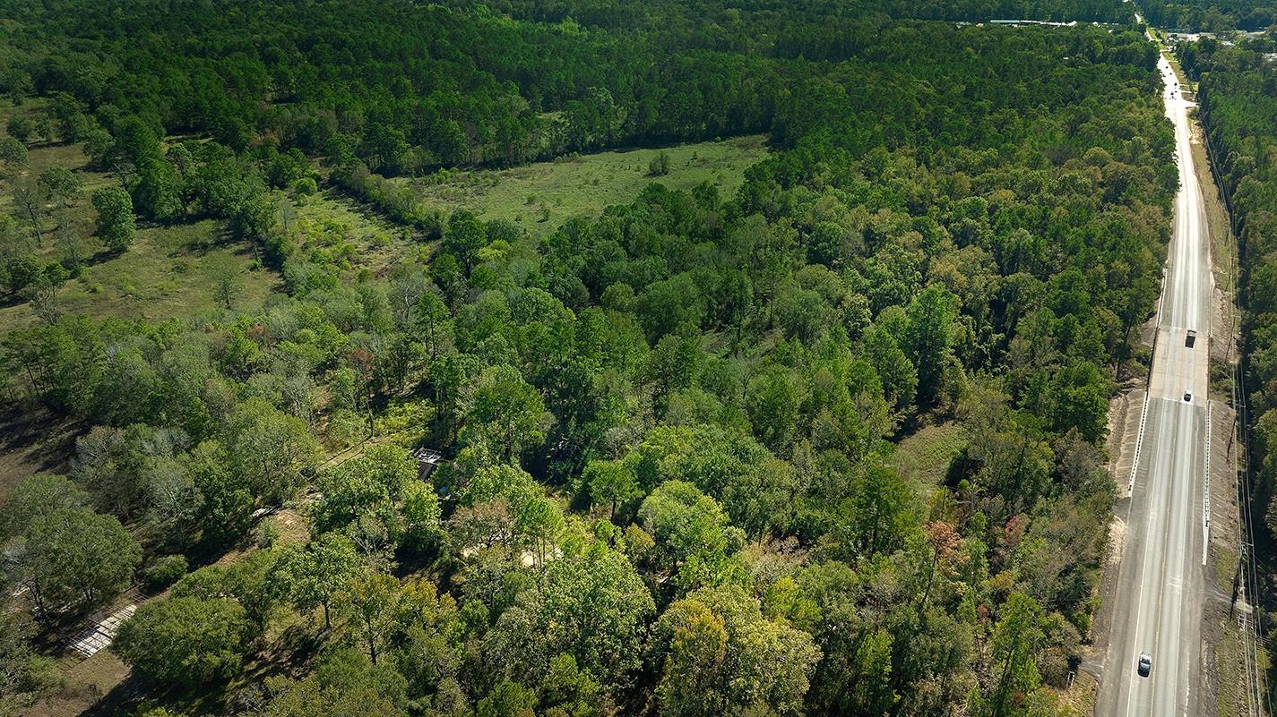 18533 Fm 1485 Road