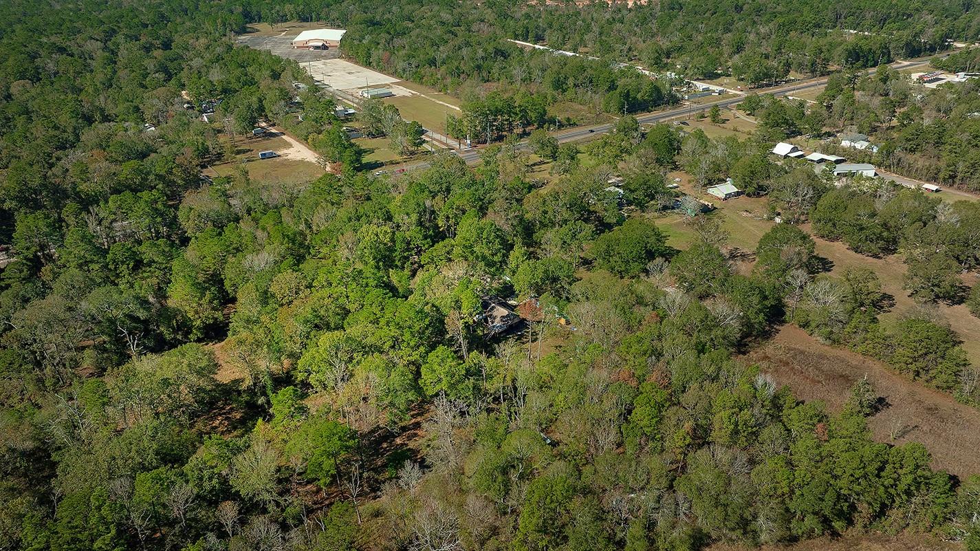 18533 Fm 1485 Road
