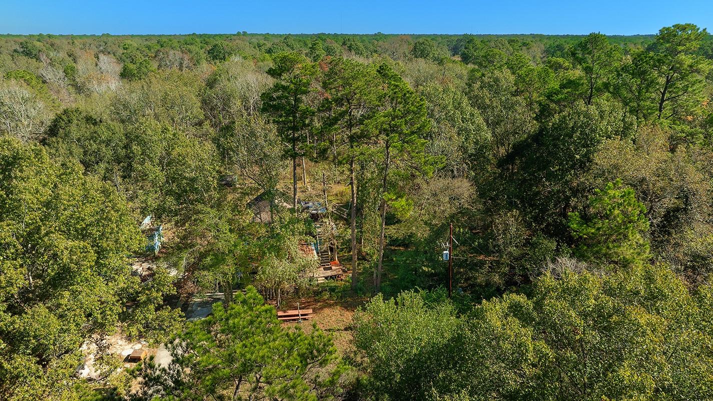 18533 Fm 1485 Road