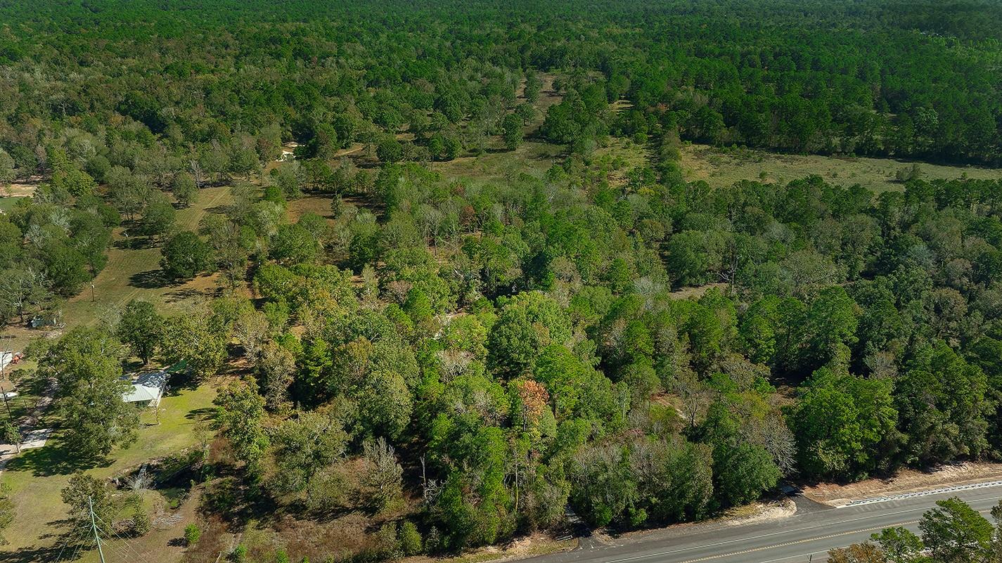 18533 Fm 1485 Road