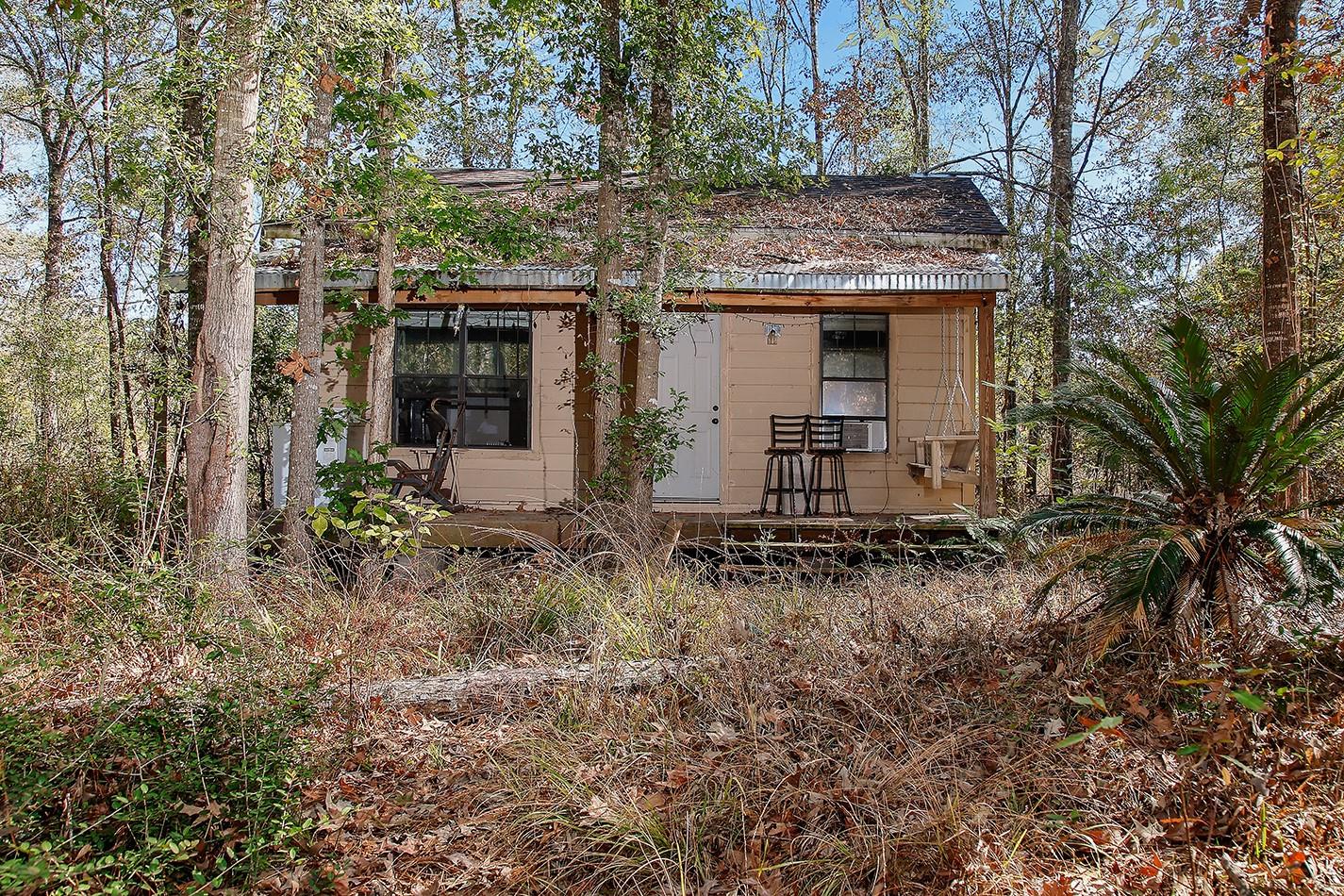 18533 Fm 1485 Road