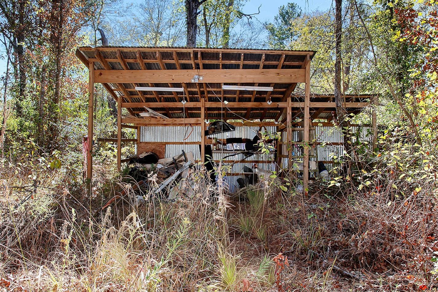 18533 Fm 1485 Road