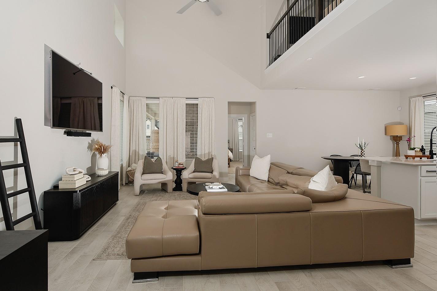 2145 Reed Cave Lane
