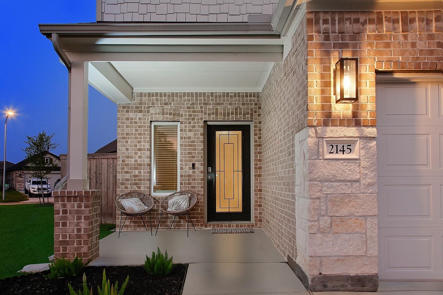 2145 Reed Cave Lane