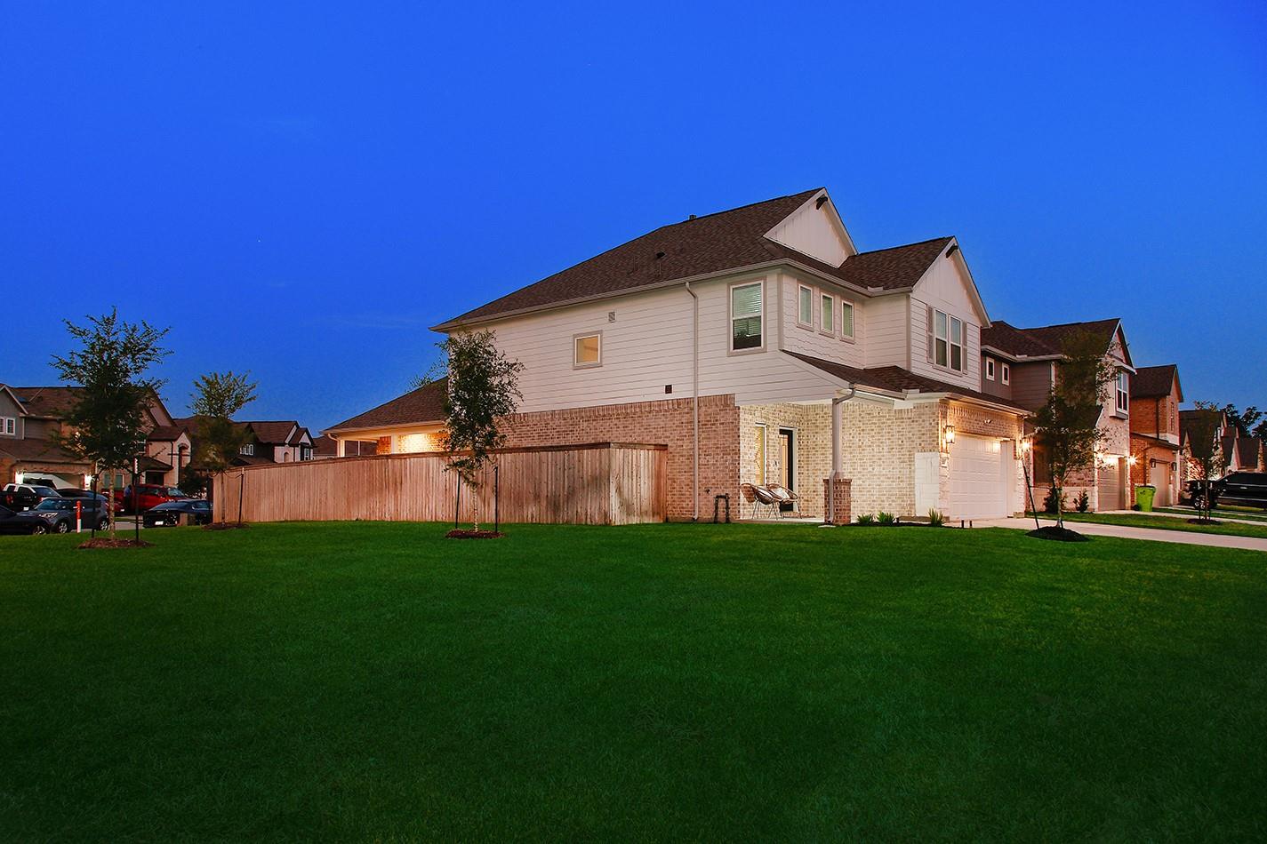 2145 Reed Cave Lane