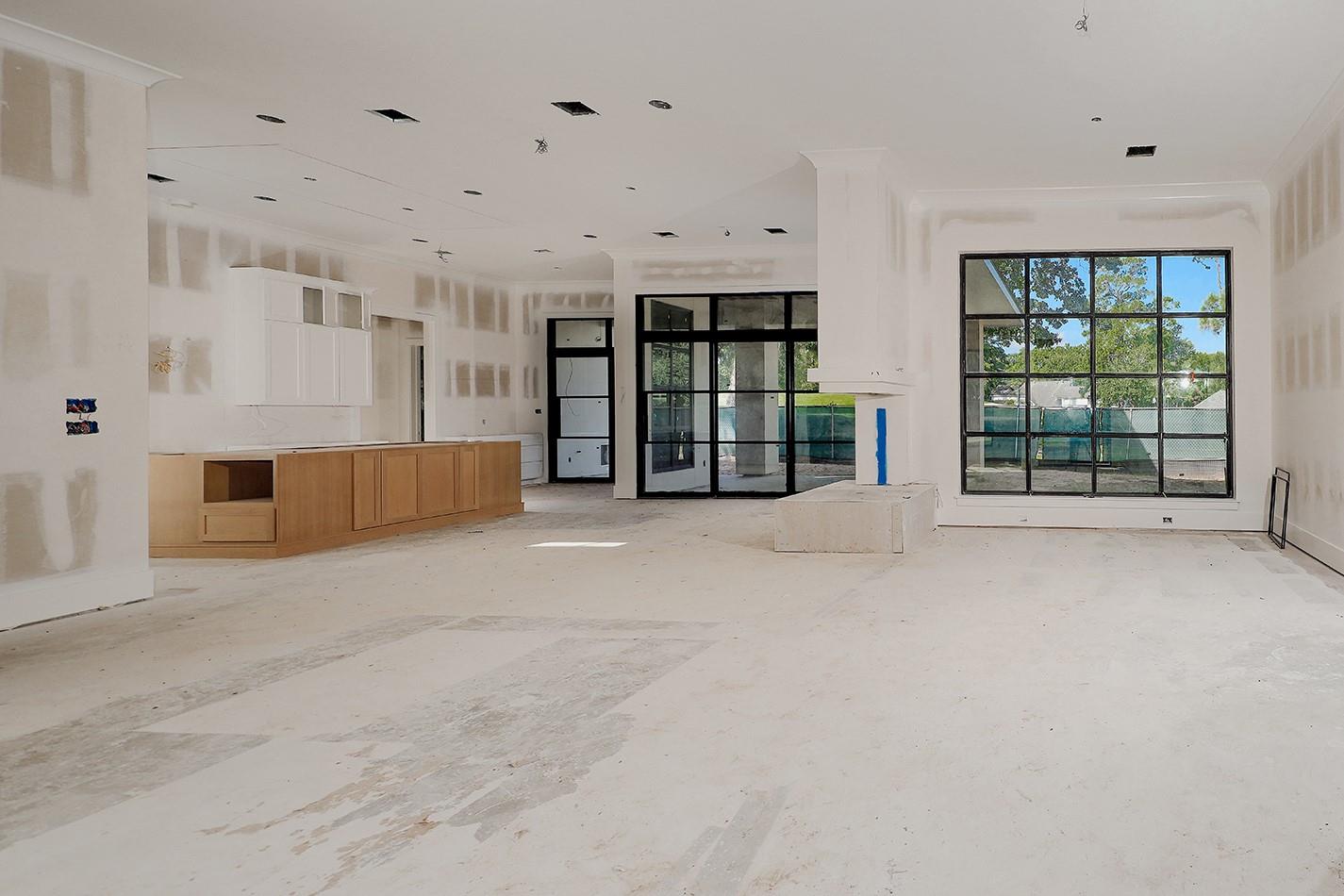 5 Buttonbush Court