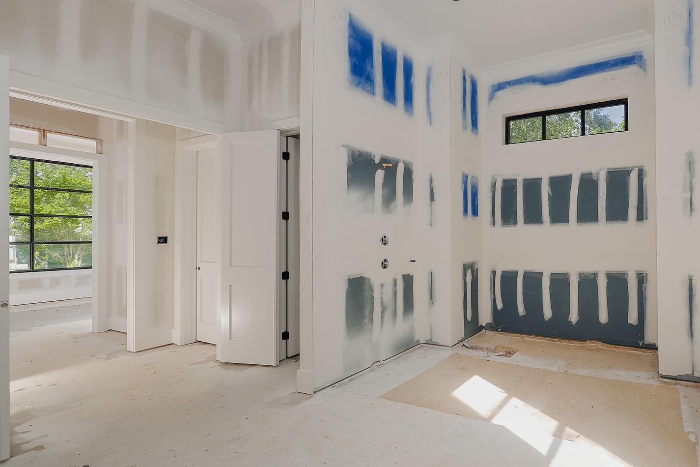 5 Buttonbush Court
