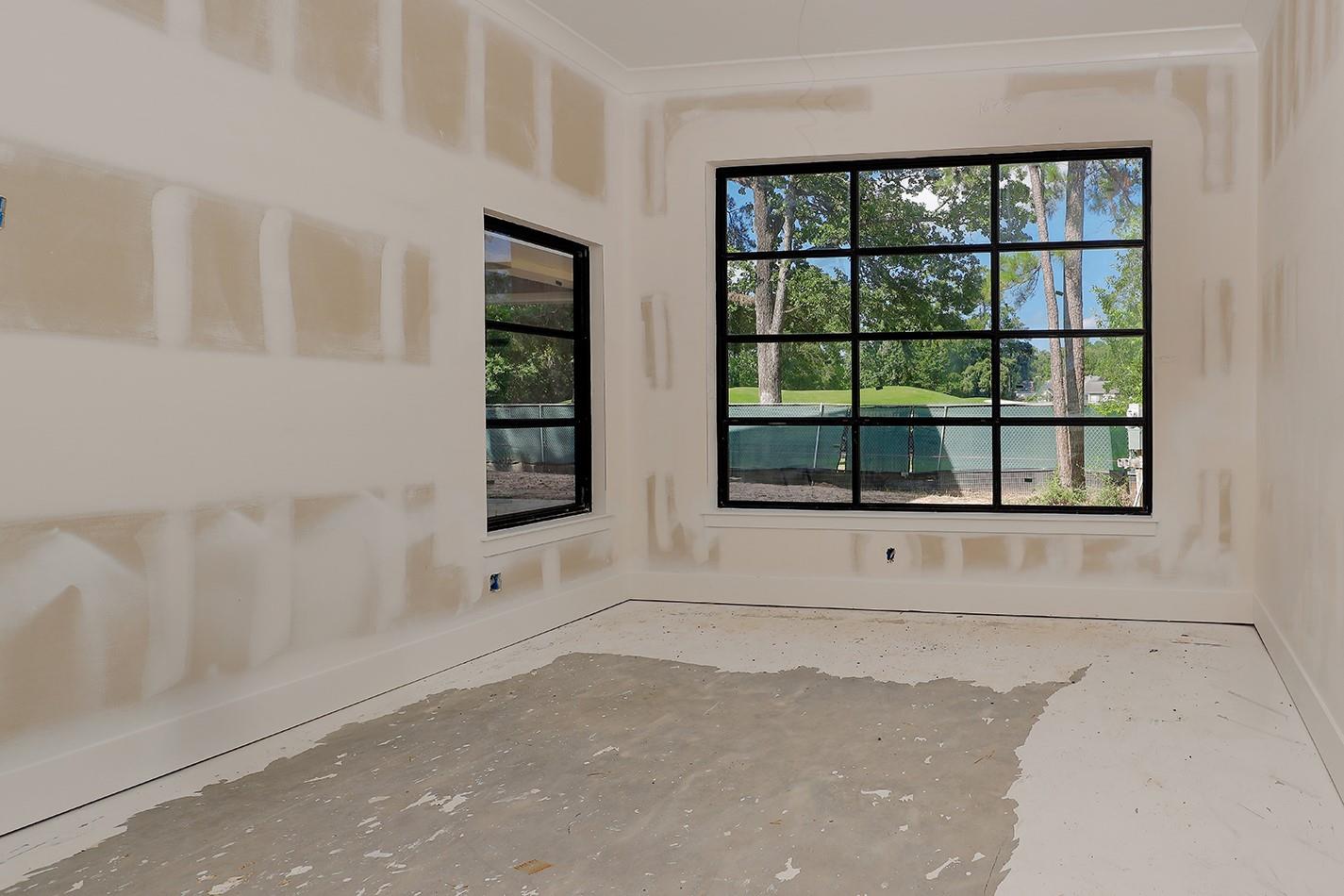 5 Buttonbush Court